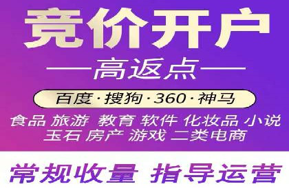 Sem优化公司案例：精准定位客户需求